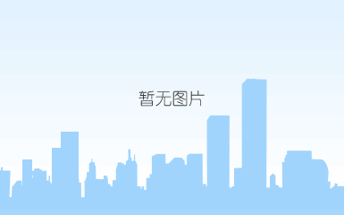 书包丝印